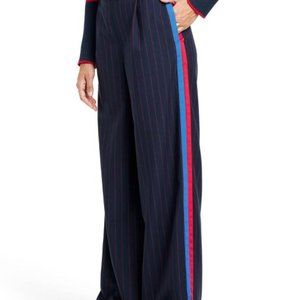 NWT La Ligne x Target Pants